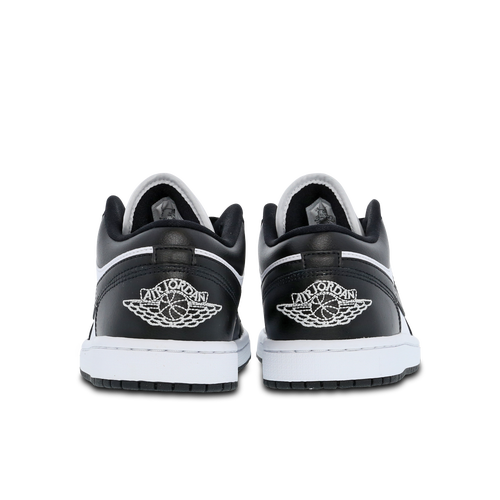 Jordan 1 Low Image 3 of 9. Tap to open photo gallery.
