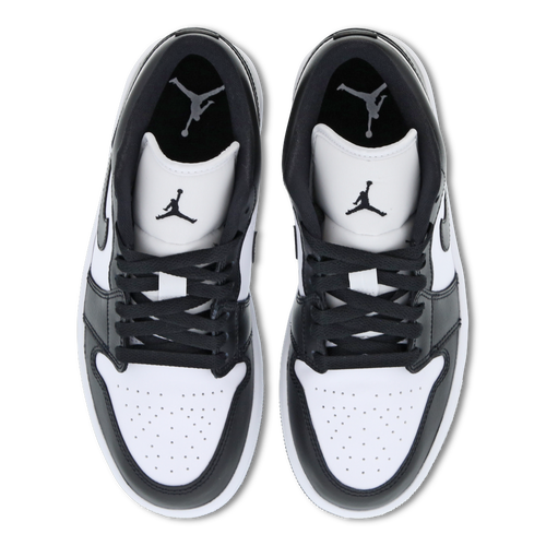 Jordan 1 Low Image 5 of 9. Tap to open photo gallery.