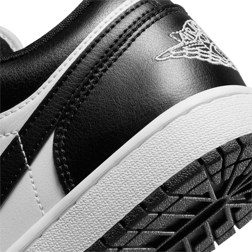 Jordan 1 Low Image 8 of 9. Tap to open photo gallery.