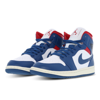 Blue chill outlet jordan 1 footlocker