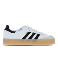 Adidas superstar womens 2025 foot locker australia