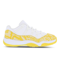 Foot locker store jordan 11 low