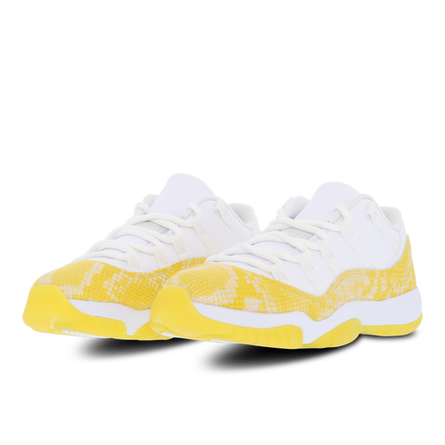 Jordan 11 Retro Low Image 2 of 8. Tap to open photo gallery.