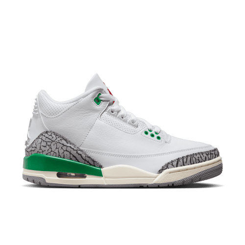 Jordan 3 Retro Foot Locker Australia