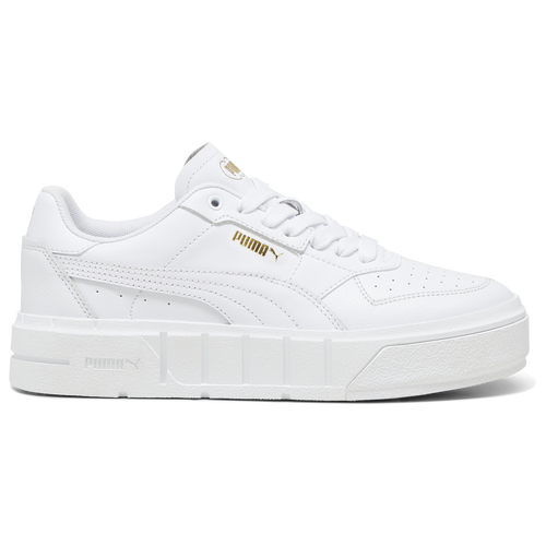 Puma sneakers foot locker online