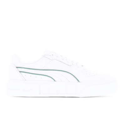Cali puma foot locker sales