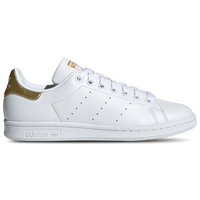 Foot locker stan smith womens best sale