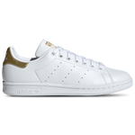 Cloud White-Gold Metalic