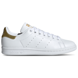 Foot locker adidas rose gold stan smith best sale