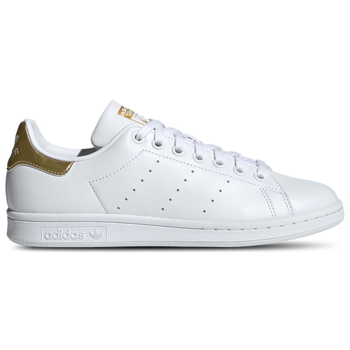 adidas Stan Smith Image 1 of 8. Tap to open photo gallery.