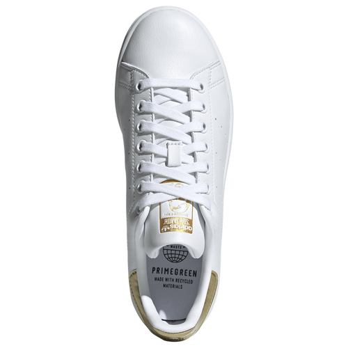 adidas Stan Smith Image 5 of 8. Tap to open photo gallery.