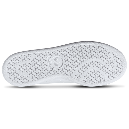 adidas Stan Smith Image 6 of 8. Tap to open photo gallery.