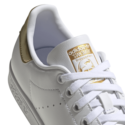 adidas Stan Smith Image 7 of 8. Tap to open photo gallery.