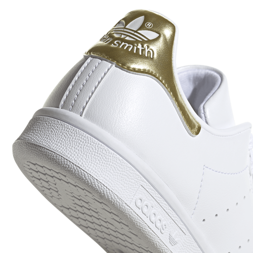adidas Stan Smith Image 8 of 8. Tap to open photo gallery.