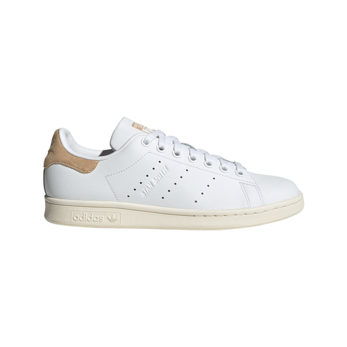 adidas Stan Smith Foot Locker Australia