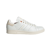 Stan smith outlet womens sale australia