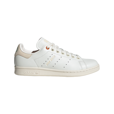 Stan smith precio foot locker online