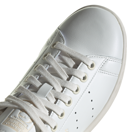 adidas Stan Smith Foot Locker Australia