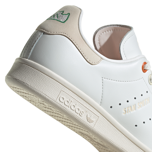 Prezzo stan smith foot locker hotsell