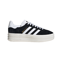 Adidas gazelle clearance 2 australia