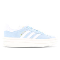 Adidas superstar womens foot locker outlet australia