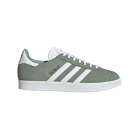 Adidas superstar womens foot locker outlet australia