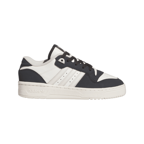 adidas Rivalry Low Image 1 of 8. Tap to open photo gallery.