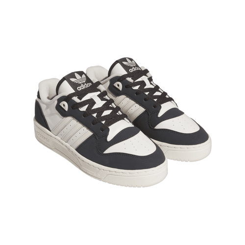 adidas Rivalry Low Image 2 of 8. Tap to open photo gallery.