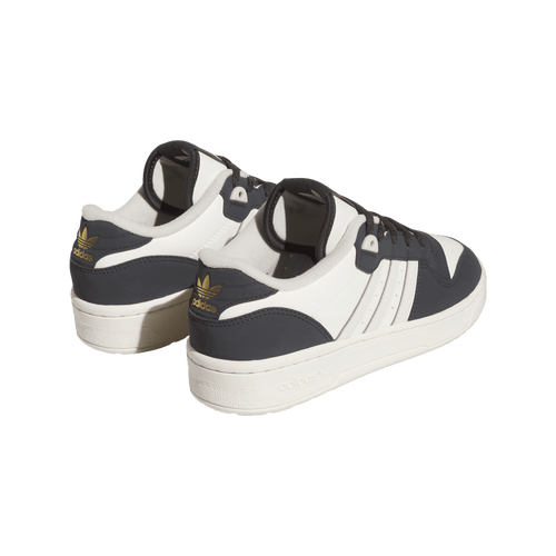 adidas Rivalry Low Image 3 of 8. Tap to open photo gallery.