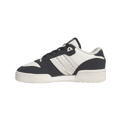 adidas Rivalry Low Image 4 of 8. Tap to open photo gallery.