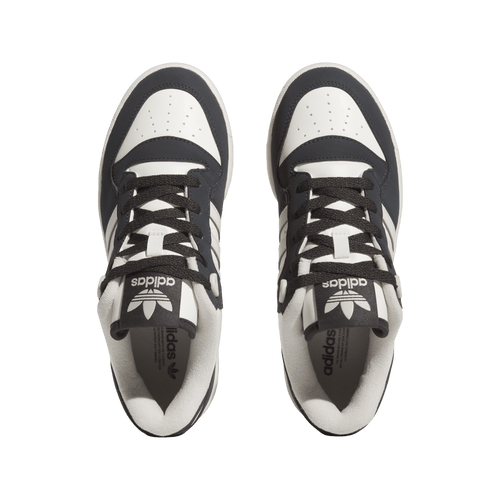 adidas Rivalry Low Image 5 of 8. Tap to open photo gallery.