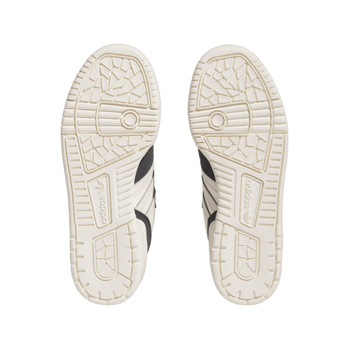 adidas Rivalry Low Image 6 of 8. Tap to open photo gallery.