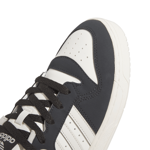 adidas Rivalry Low Image 7 of 8. Tap to open photo gallery.