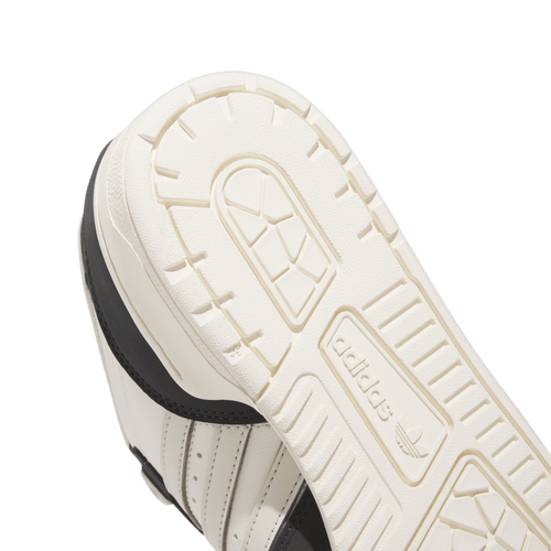 adidas Rivalry Low Image 8 of 8. Tap to open photo gallery.