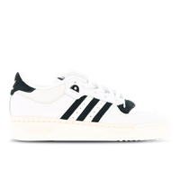 Cloud White-Core Black