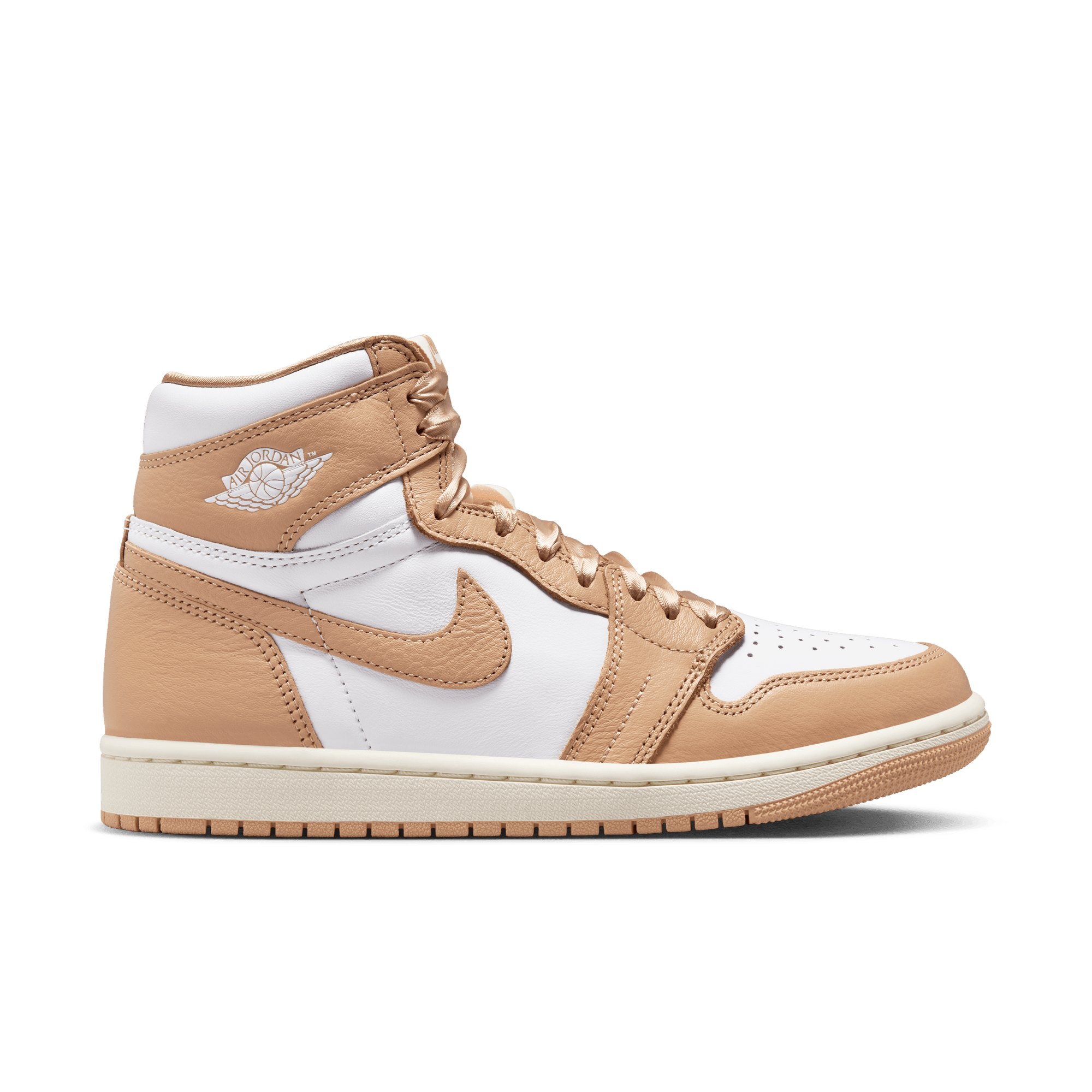 Jordan, Shop Nike Air Jordan Online