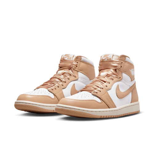 Jordan 1 high womens deals