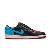 Jordan 1 hotsell footlocker australia