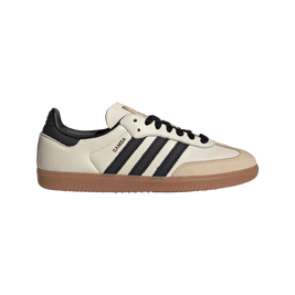 adidas Samba OG - Women