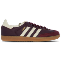 adidas superstar womens foot locker australia