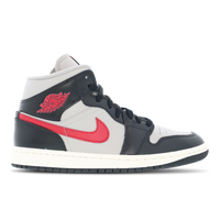 Jordan 1 hotsell gym red footlocker