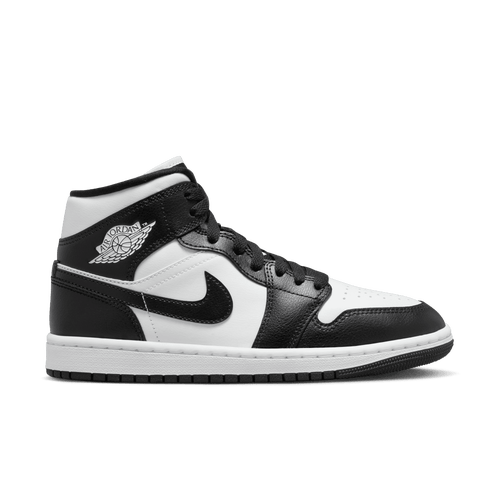 Jordan 1 Mid Image 1 of 8. Tap to open photo gallery.