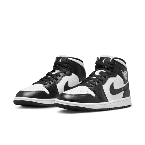 Jordan 1 Mid Image 2 of 8. Tap to open photo gallery.
