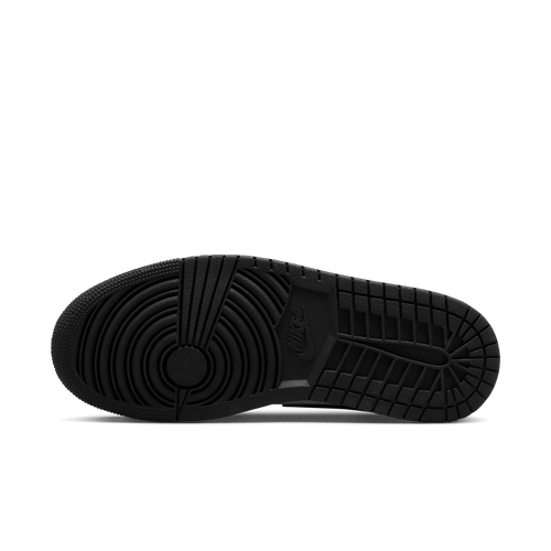 Jordan 1 Mid Image 6 of 8. Tap to open photo gallery.