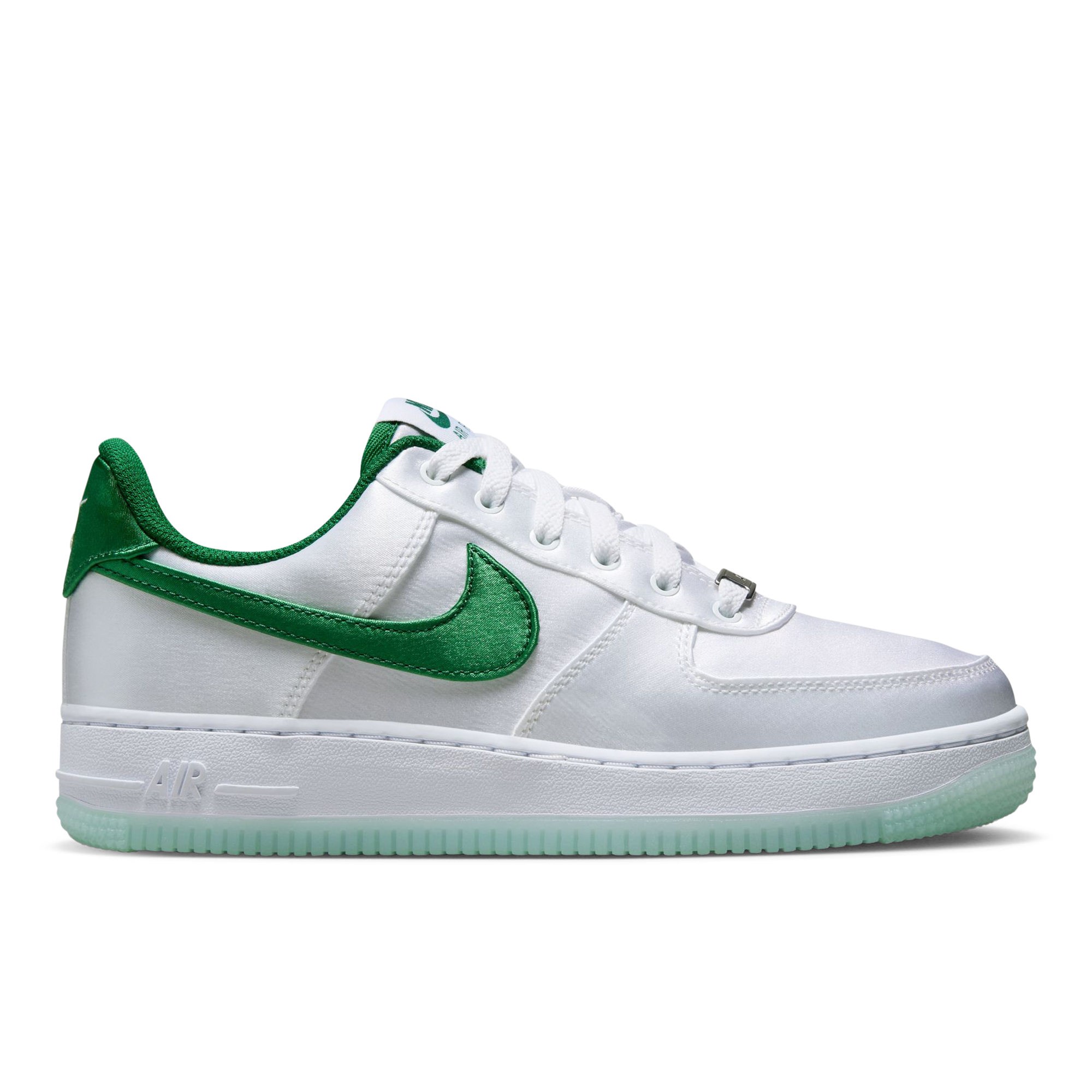 Air force 1 womens sale australia sale