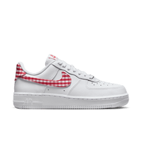 Air force femme foot locker hot sale