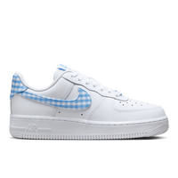 Nike air force 1 cheap footlocker australia