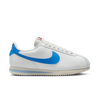 Cortez nike clearance australia