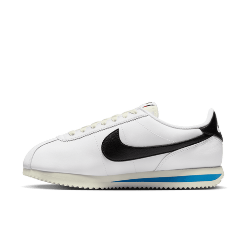 Nike Cortez Leather Foot Locker Australia