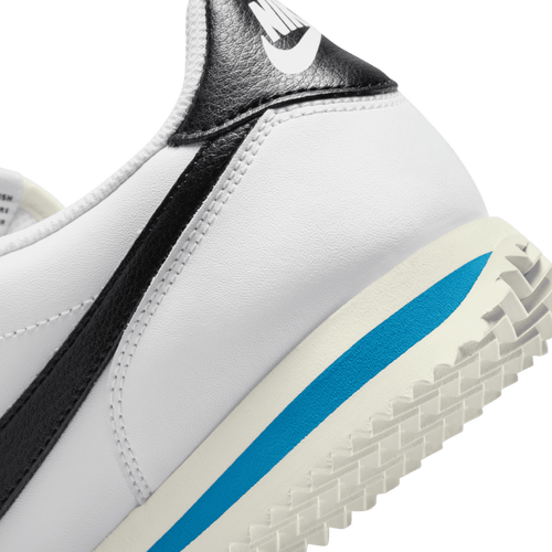 Nike Cortez Leather Foot Locker Australia